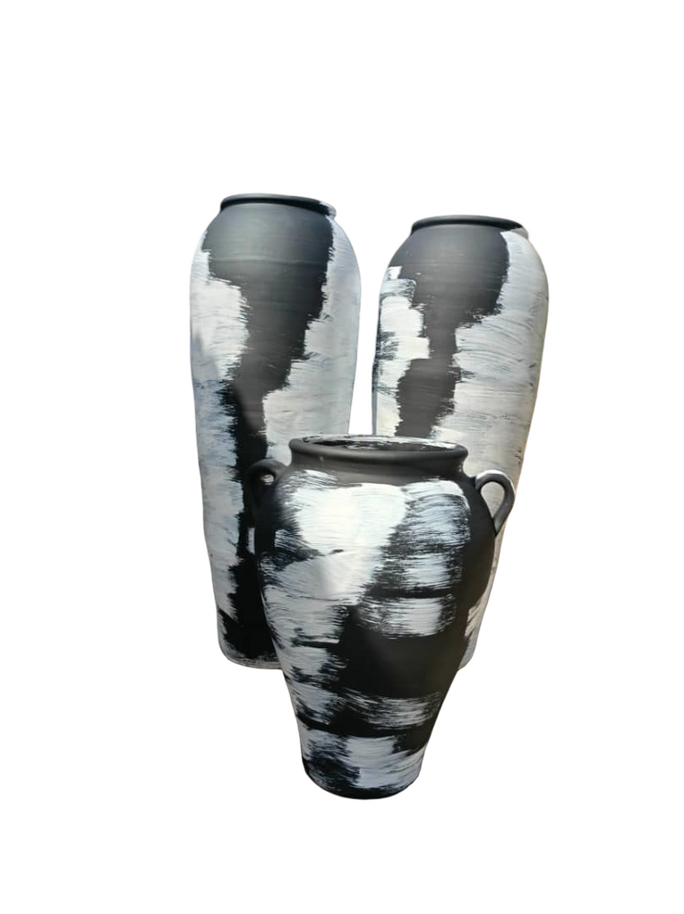 BP315-₦70,000 (middle)