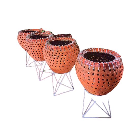 BP304-₦80,000 (+ stand)