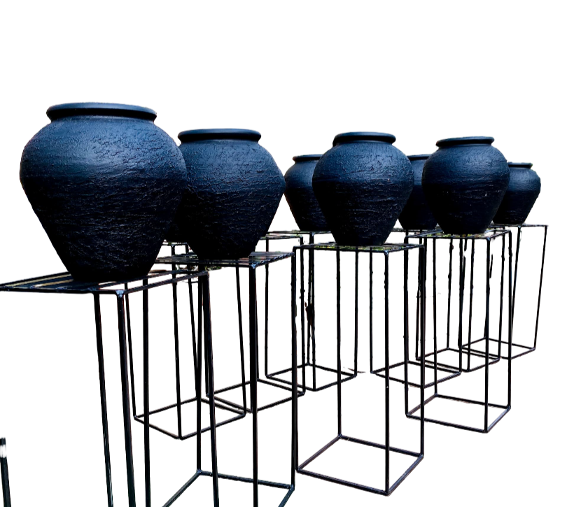 BP317-₦110,000 (+ stand)